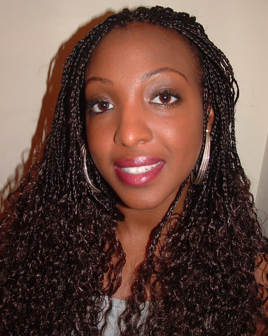 Introduction to Professional Hair Braiding and Extensions 